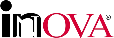 Inova