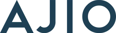 Ajio