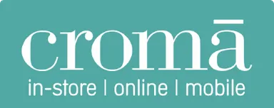 Croma
