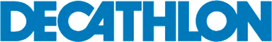Decathlon