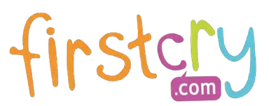 Firstcry