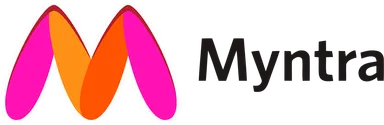 Myntra