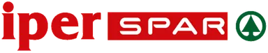 Iperspar