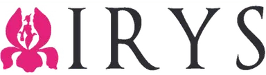 Irys