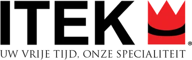 ITEK