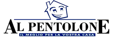 Al Pentolone