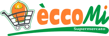 èccoMI