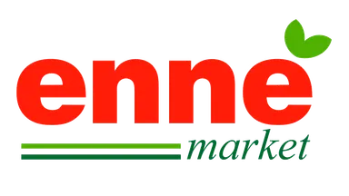 Enne Market