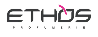 Ethos