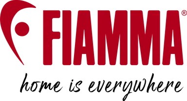Fiamma