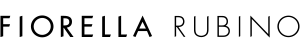 Fiorella Rubino