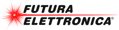 Futura Elettronica