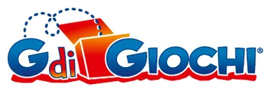 G di Giochi
