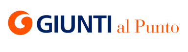 Giunti al Punto