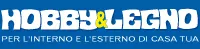 Hobby e Legno