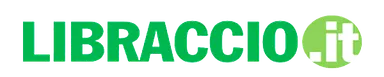 Il Libraccio