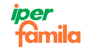 IperFamila