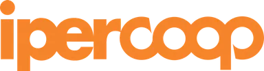 Ipercoop