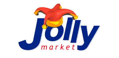Jolly Market