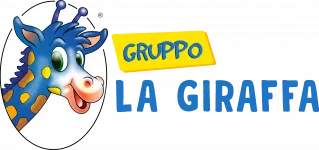 La Giraffa