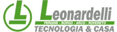 Leonardelli
