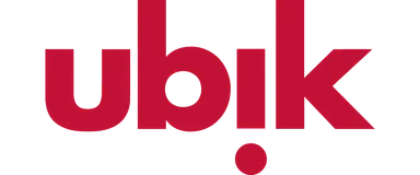 Librerie Ubik