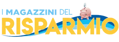 Magazzini del Risparmio
