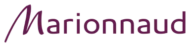 Marionnaud