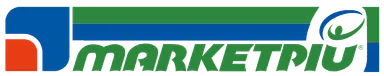 Marketpiù