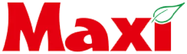 Maxi Supermercati