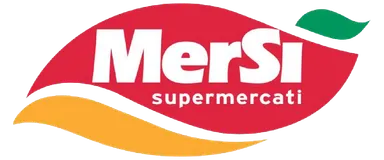 MerSi Supermercati
