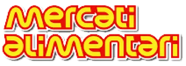 Mercati Alimentari