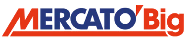 Mercatò Big
