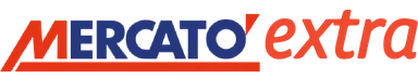 Mercatò Extra