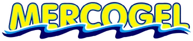 Mercogel