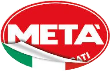 Metà