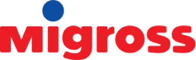 Migross Supermercati