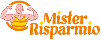Mister Risparmio