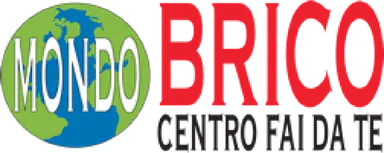 Mondo Brico
