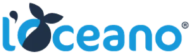 Oceano Surgelati