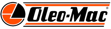 Oleo-mac