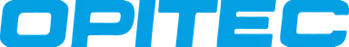 Opitec