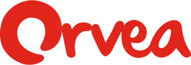 Orvea