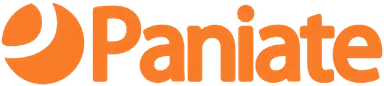 Paniate