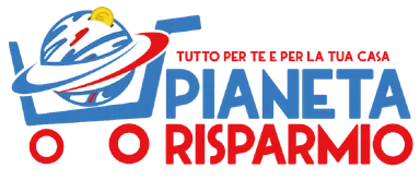 Pianeta Risparmio
