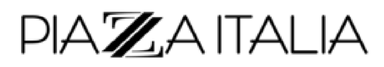 Piazza Italia