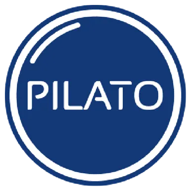 Pilato