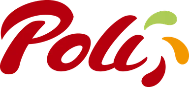 Poli