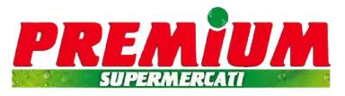 Premium Supermercati
