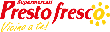 PrestoFresco